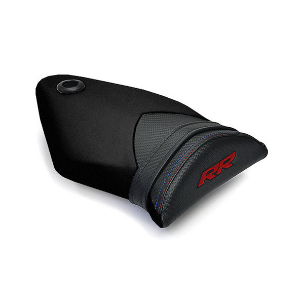 BMW | S1000RR 09-11 | Motorsports | Passenger Seat Cover