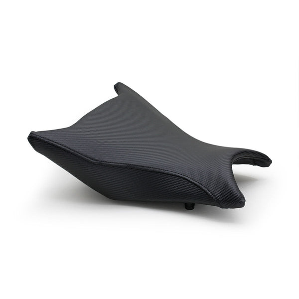 BMW | S1000RR 09-11 | Baseline | Rider Seat Cover