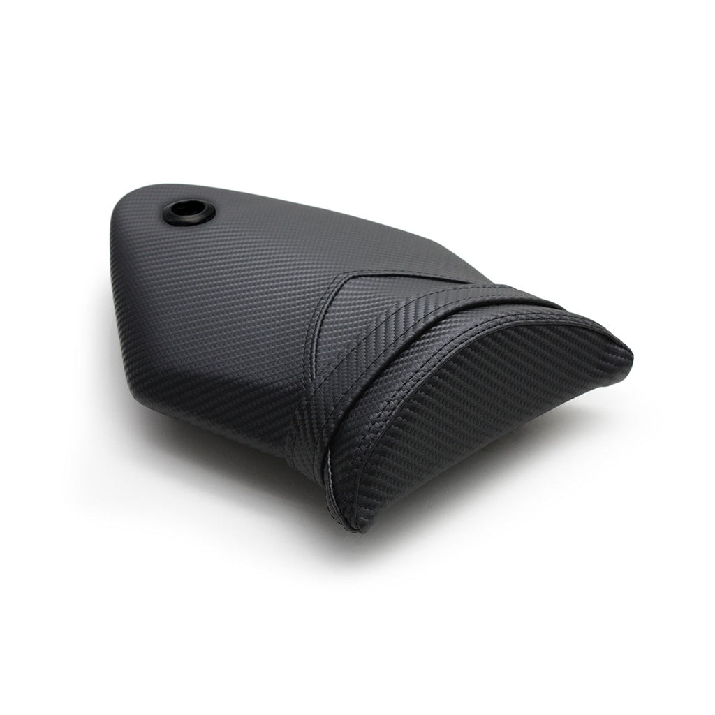 BMW | S1000RR 12-14 | Baseline | Passenger Seat Cover