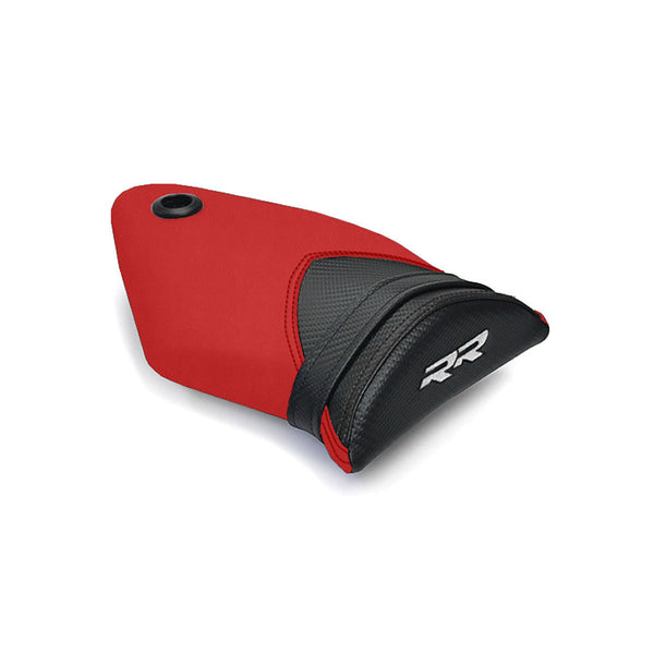 BMW | S1000RR 12-14 | Motorsports/Technik | Passenger Seat Cover