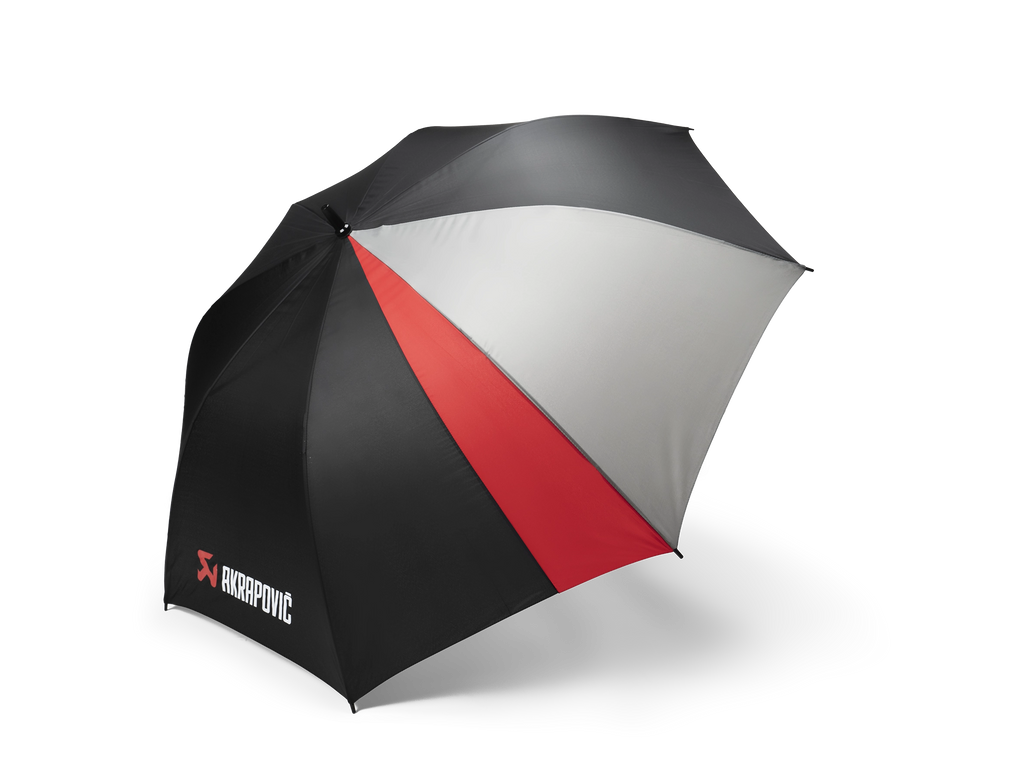 AKRAPOVIC Others Default Corpo Umbrella 802286