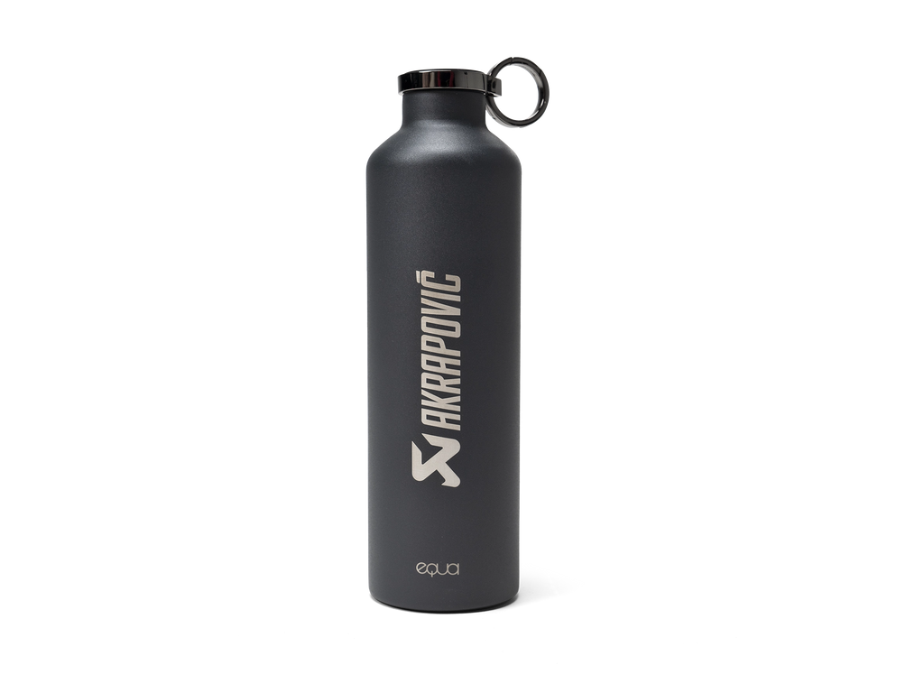 AKRAPOVIC Others Default Thermo bottle x Equa 802298