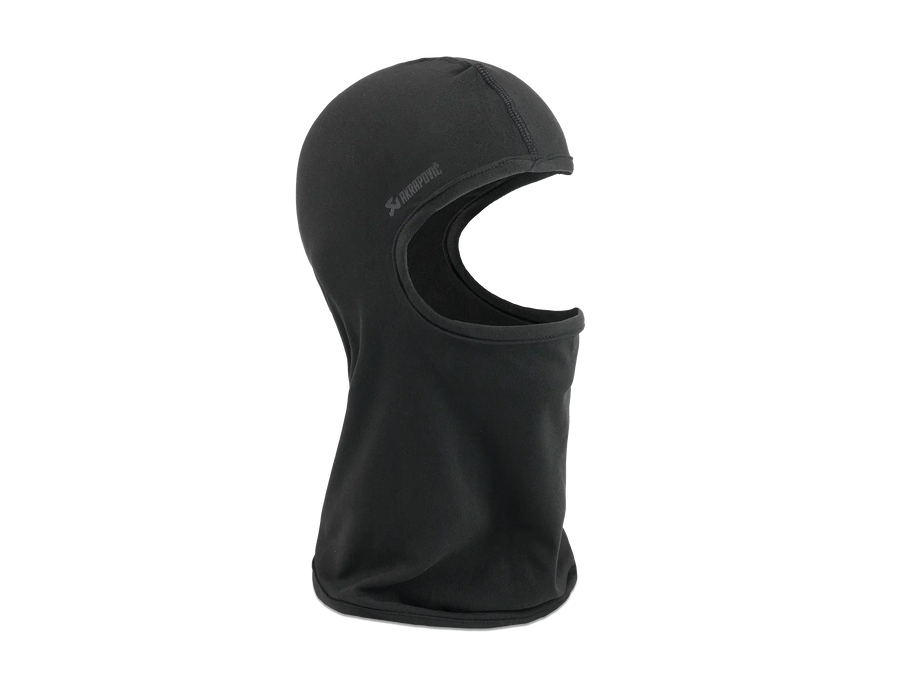 AKRAPOVIC Clothing Others Balaclava 802360