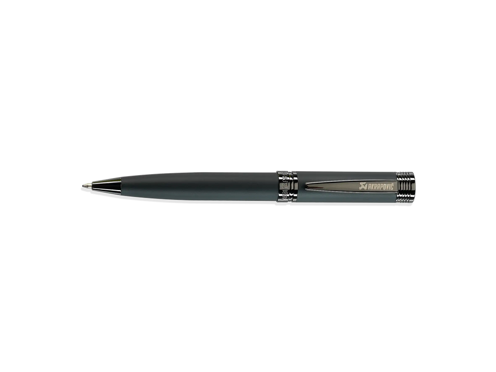 AKRAPOVIC Others Default Ball Pen x Cerutti 802375
