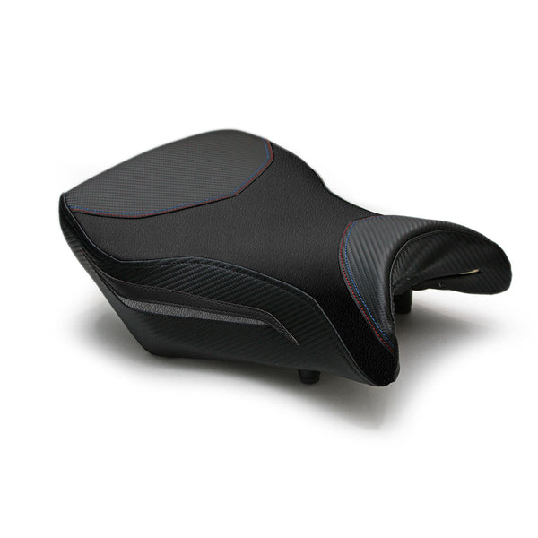 BMW | S1000RR 09-11, S1000RR 12-14, S1000RR 15-18, S1000R 14-15, S1000R 16, S1000R 17-20 | Technik | Comfort Rider Seat Cover