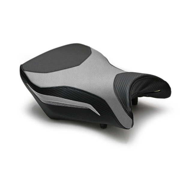 BMW | S1000RR 09-11, S1000RR 12-14, S1000RR 15-18, S1000R 14-15, S1000R 16, S1000R 17-20 | Technik | Comfort Rider Seat Cover