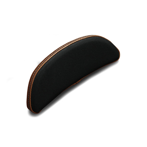 BMW | R NineT 14-23, R NineT Pure 14-23, R NineT Racer 14-19 | Vintage | Bump Pad Cover