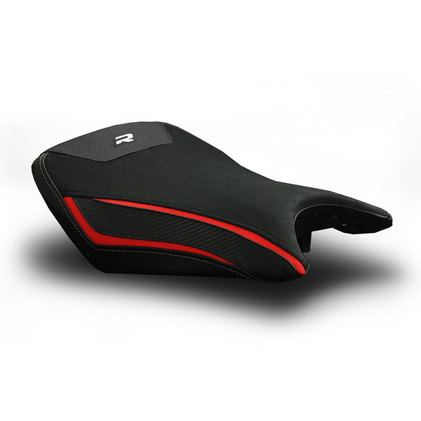 BMW | S1000R 14-15, S1000R 17-20 | Technik | Rider Seat Cover