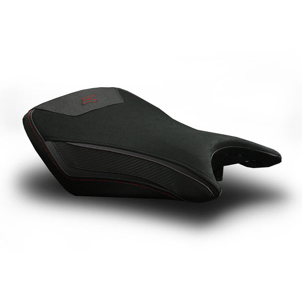 BMW | S1000R 14-15, S1000R 17-20 | Technik | Rider Seat Cover