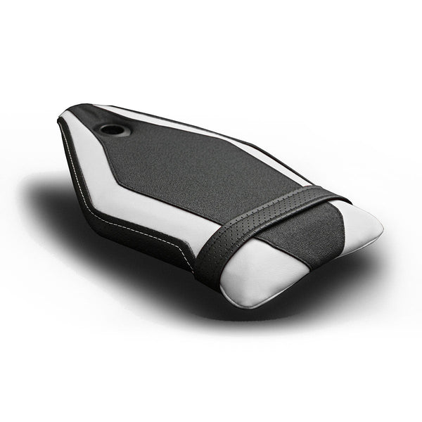 BMW | S1000R 14-15, S1000R 17-20 | Technik | Passenger Seat Cover