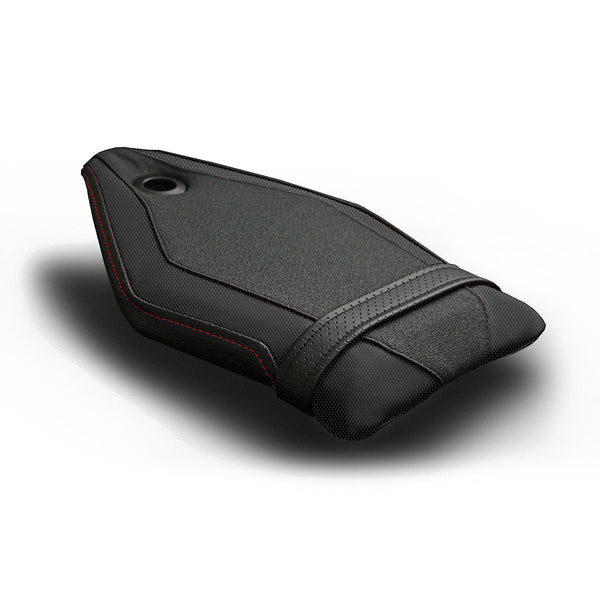 BMW | S1000R 14-15, S1000R 17-20 | Technik | Passenger Seat Cover