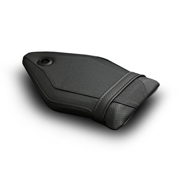 BMW | S1000R 14-15, S1000R 17-20 | Motorsports | Passenger Seat Cover