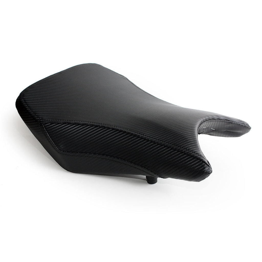 BMW | S1000R 14-15, S1000R 17-20 | Baseline | Rider Seat Cover