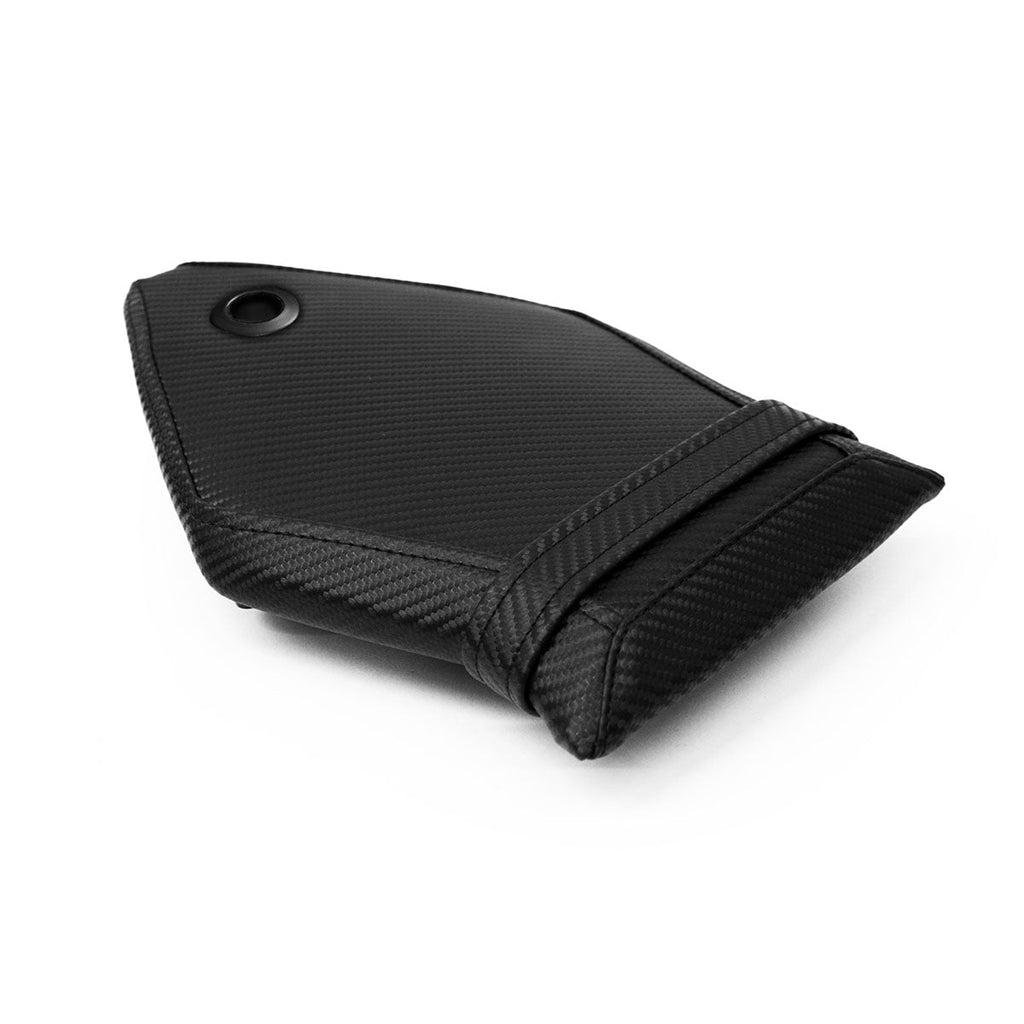 BMW | S1000R 14-15, S1000R 17-20 S1000RR 15-18 | Baseline | Passenger Seat Cover