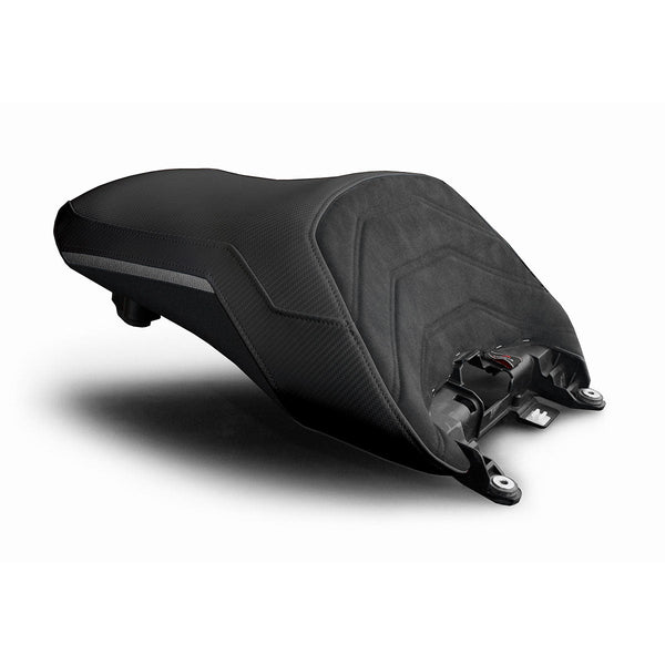 BMW | K1600GT 11-23 | Technik | Passenger Seat Cover