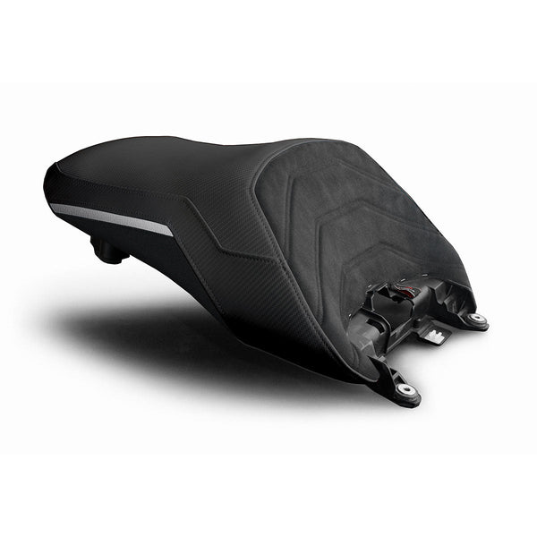 BMW | K1600GT 11-23 | Technik | Passenger Seat Cover