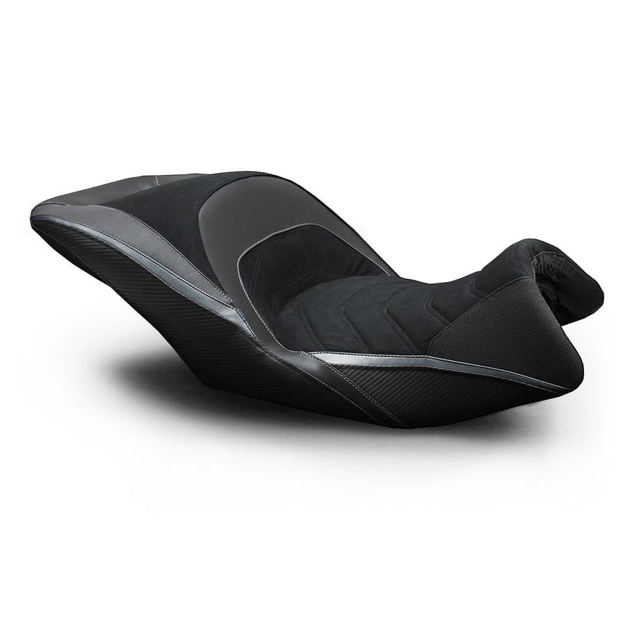 BMW | K1600GTL 11-20 | Technik | Rider Seat Cover