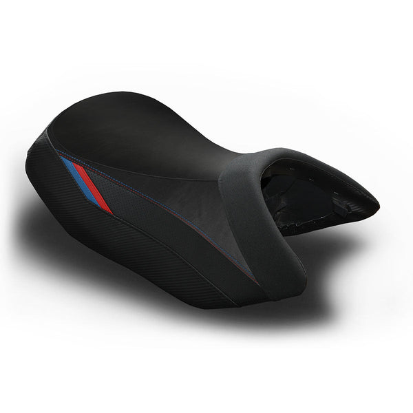 BMW | R1200GS Adventure 06-13 | Motorsports | Rider Seat Cover