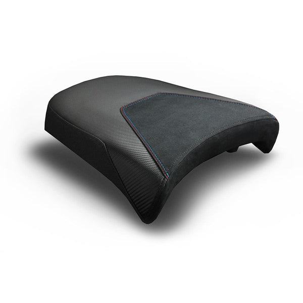 BMW | R1200GS Adventure 06-13 | Motorsports | Passenger Seat Cover