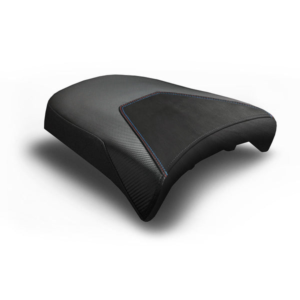 BMW | R1200GS Adventure 06-13 | Motorsports | Passenger Seat Cover