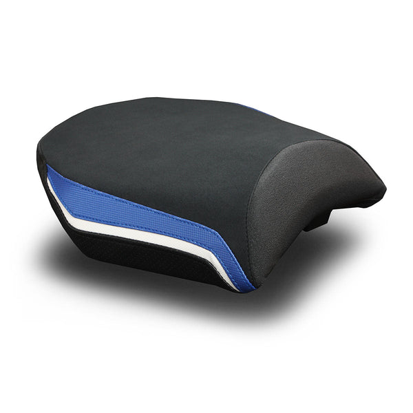 BMW | R1200RS 15-18 | Technik | Passenger Seat Cover