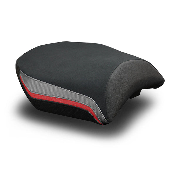 BMW | R1200RS 15-18 | Technik | Passenger Seat Cover