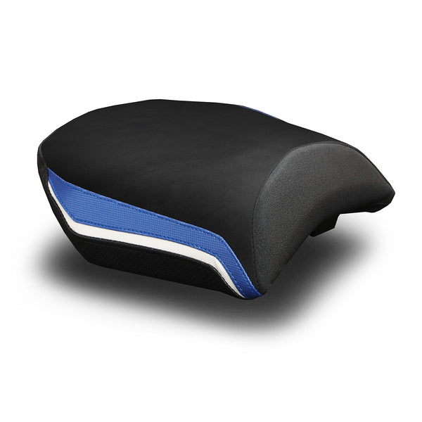 BMW | R1200RS 15-18 | Technik | Passenger Seat Cover