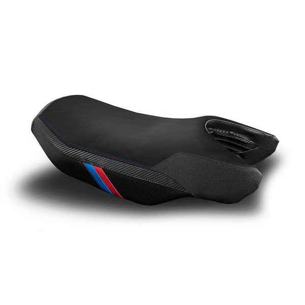 BMW | R1200RS 15-18, R1200R 15-18, R1250R 19-23 | Motorsports | Rider Seat Cover