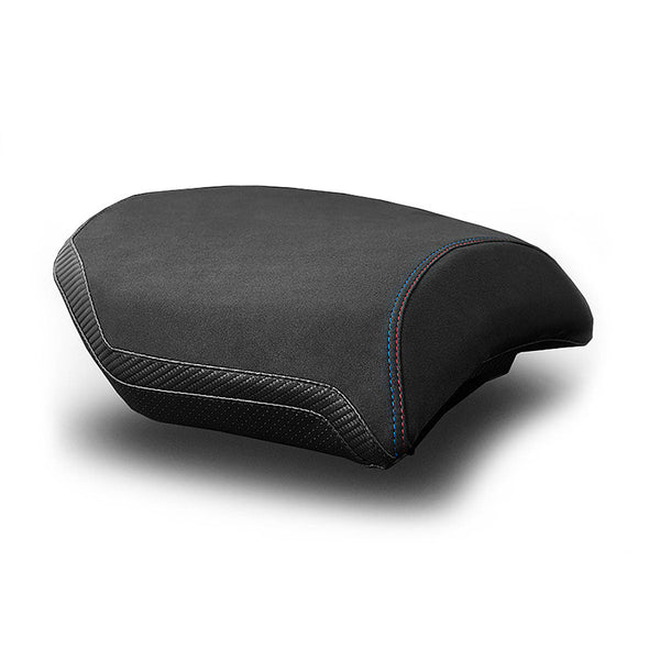 BMW | R1200RS 15-18, R1200R 15-18, R1250R 19-23 | Motorsports | Passenger Seat Cover