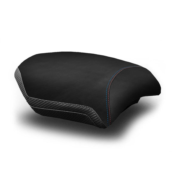 BMW | R1200RS 15-18, R1200R 15-18, R1250R 19-23 | Motorsports | Passenger Seat Cover