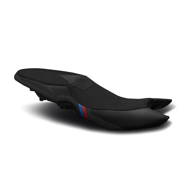BMW | F800GT 13-19 | Motorsports | Rider Seat Cover