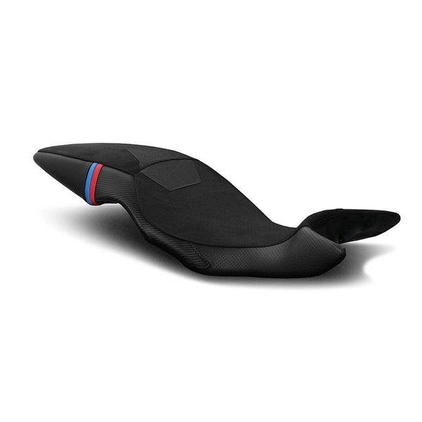 BMW | F800GT 13-19 | Motorsports | Low Rider Seat Cover