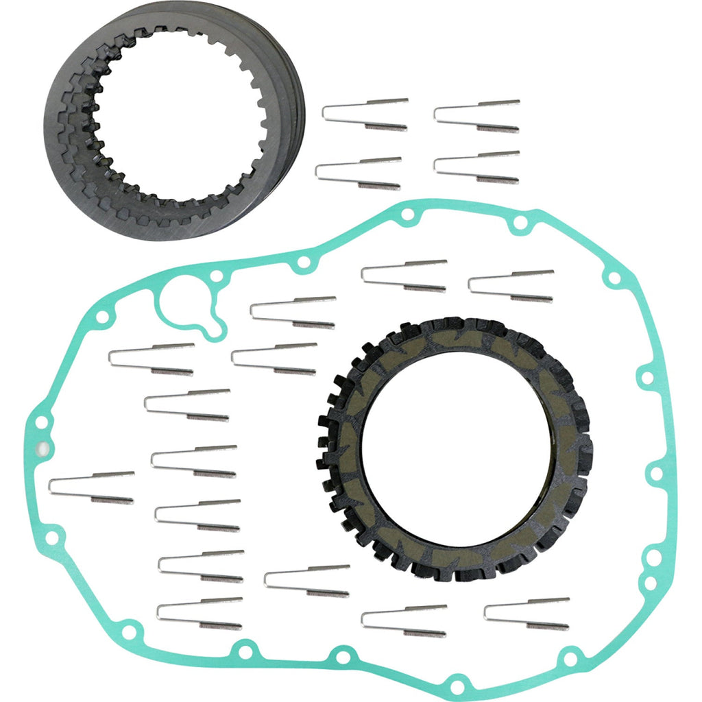 Rekluse RMS-2809018 product image