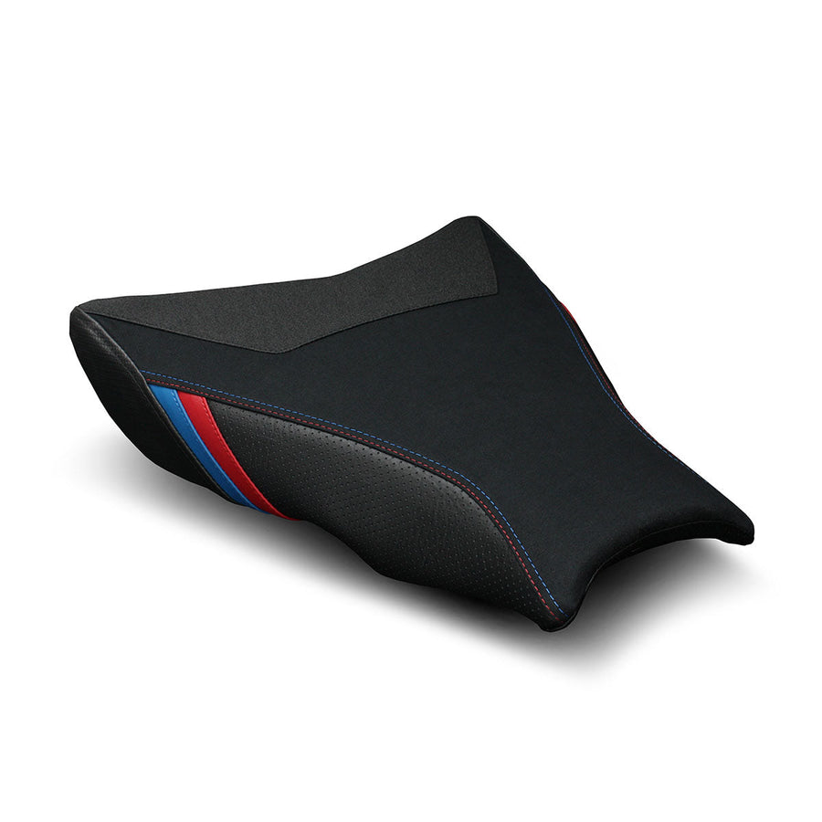 BMW | R1200S 06-07 | Motorsports | Rider Seat Cover