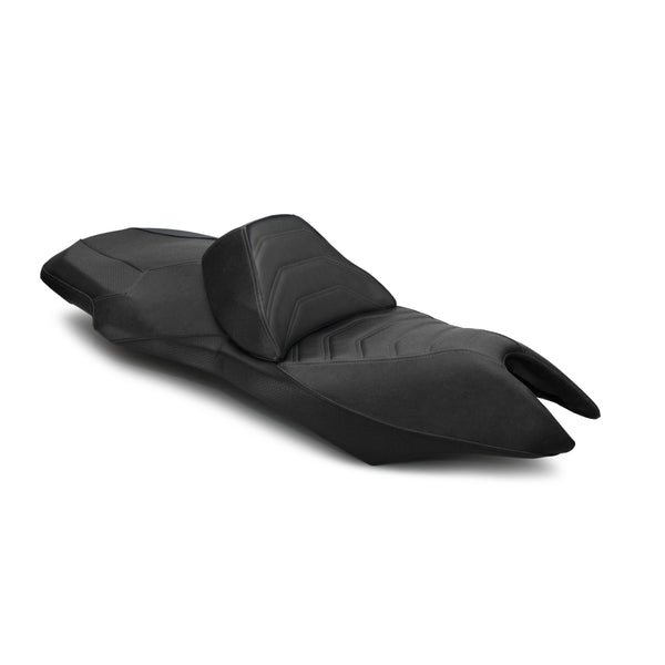 BMW | C650 GT 12-20 | Vintage Cafe | Rider Seat Cover