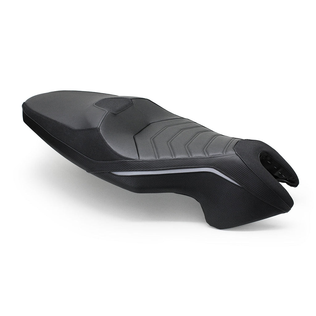 BMW | C650 Sport 16-17 | Technik | Rider Seat Cover