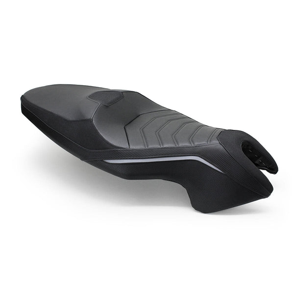 BMW | C650 Sport 16-17 | Technik | Rider Seat Cover