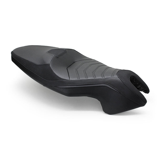 BMW | C650 Sport 16-17 | Technik | Rider Seat Cover