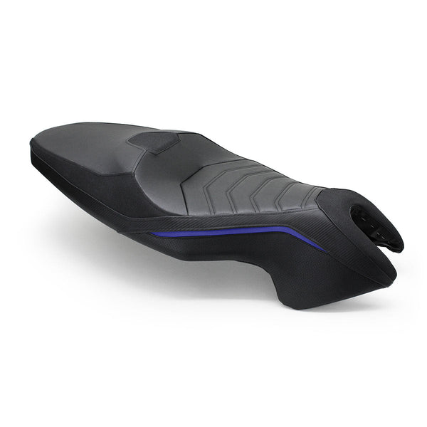 BMW | C650 Sport 16-17 | Technik | Rider Seat Cover