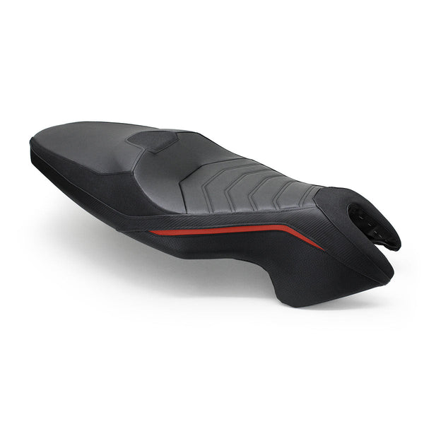 BMW | C650 Sport 16-17 | Technik | Rider Seat Cover