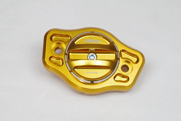 KBIKE Camshaft cover CCA001