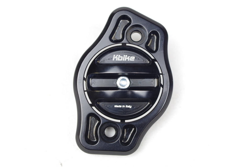 KBIKE Camshaft cover CCA001