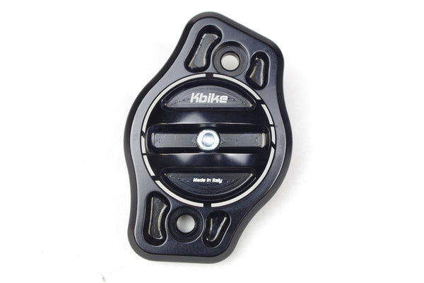 KBIKE Camshaft cover CCA001