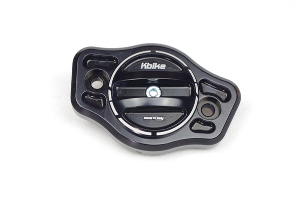 KBIKE Camshaft cover CCA001