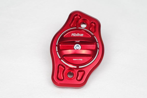 KBIKE Camshaft cover CCA001