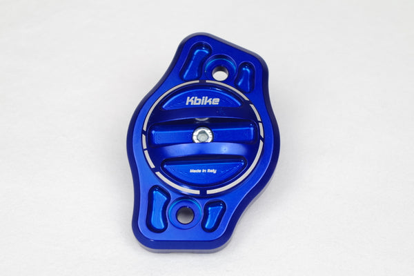 KBIKE Camshaft cover CCA001