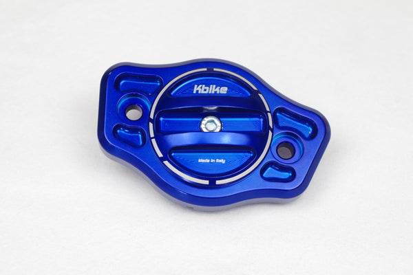 KBIKE Camshaft cover CCA001