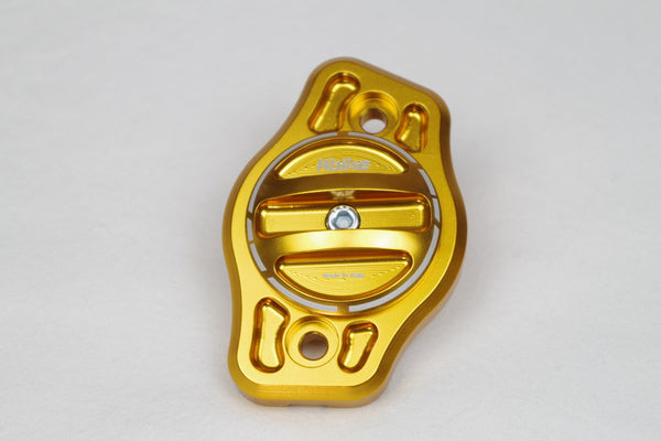 KBIKE Camshaft cover CCA001