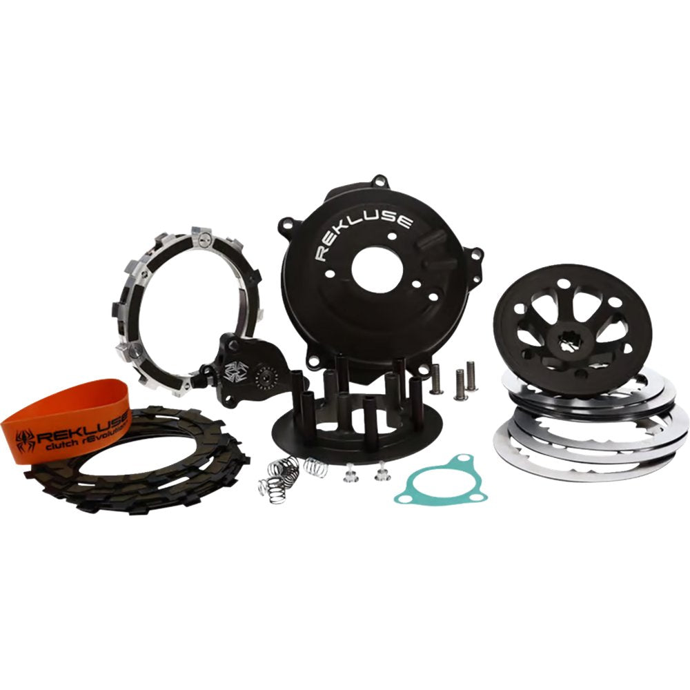 Rekluse RMS-7915008 product image