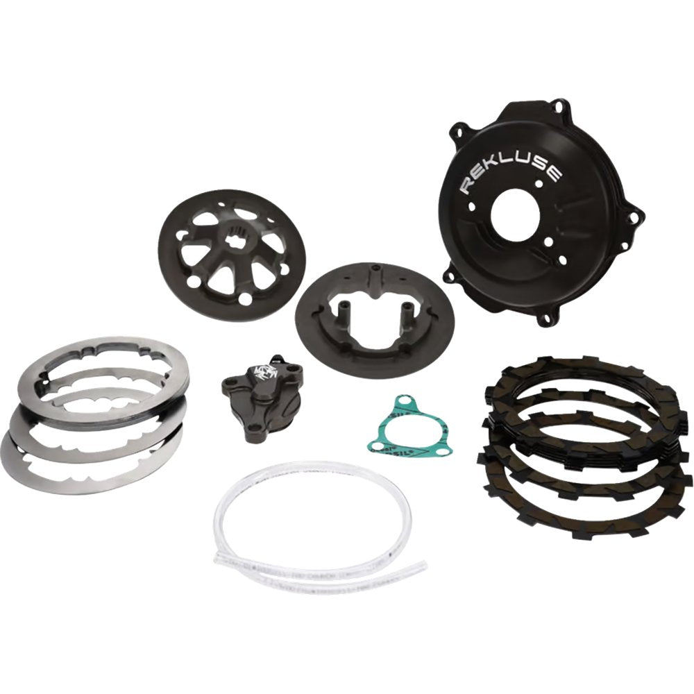 Rekluse RMS-7113065 product image